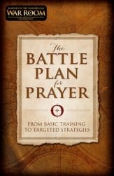 battle-plan-for-prayer.jpg
