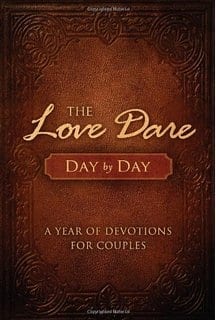 love-dare-day-by-day.jpg