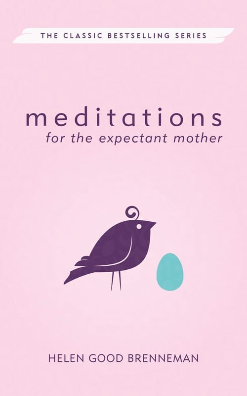 meditations-for-expectant-mother.jpg