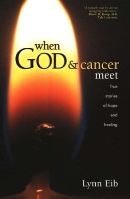 when-god-and-cancer-meet.jpg
