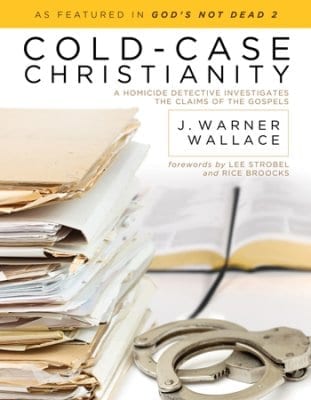 Cold-Case-Christianity.jpg