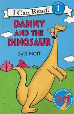 Danny-and-the-Dinosaur.jpg
