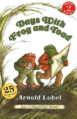 Days-With-Frog-and-Toad.jpg