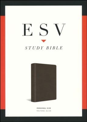 ESV-Studay-Bible-Personal-Size.jpg