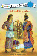Elijah-and-King-Ahab.gif
