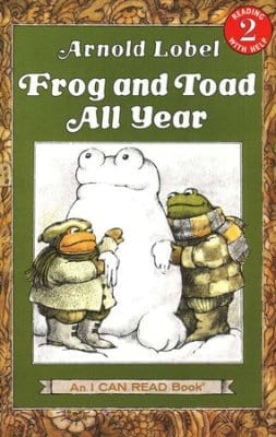 Frog-and-Toad-All-Year.jpg
