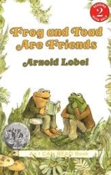Frog-and-Toad-Are-Friends.jpg