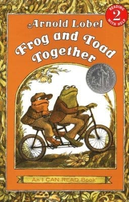 Frog-and-Toad-Together.jpg