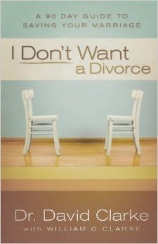 I-Dont-Want-a-Divorce.jpg