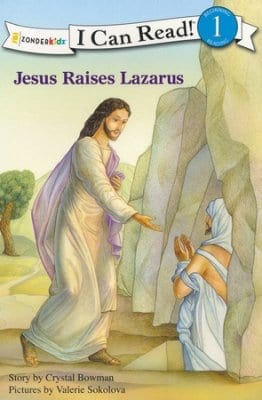 Jesus-Raises-Lazarus.jpg