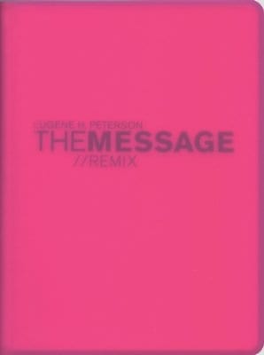 Message-Remix-Pink.jpg