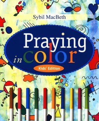 Praying-in-Color-for-kids.jpg