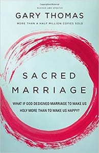 Sacred-Marriage.jpg