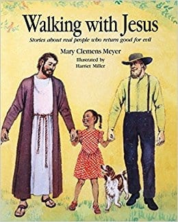 Walking-with-Jesus.jpg
