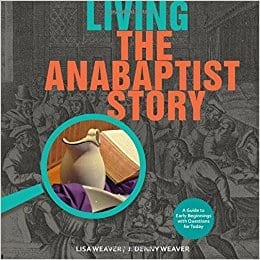 living-the-anabaptist-story.jpg