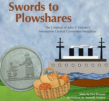 swords-to-plowshares.jpg