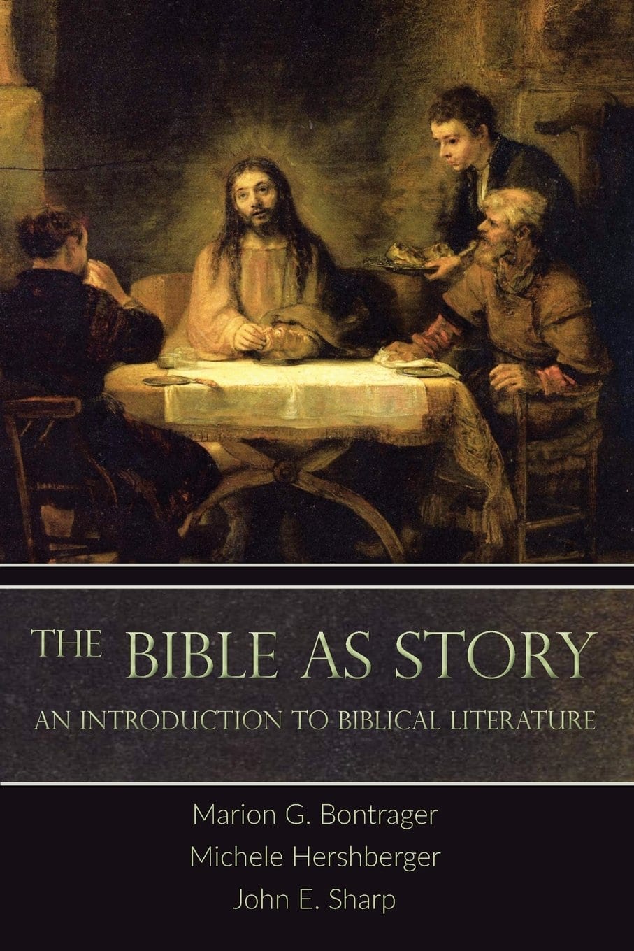 Bible-as-Story.jpg
