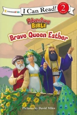 Brave-Queen-Esther.jpg