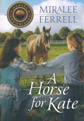 Horse-for-Kate.jpg