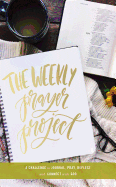 Weekly-Prayer-Project.gif