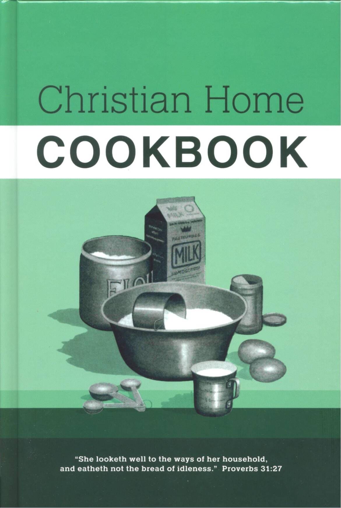 christian-home-cookbook.jpeg