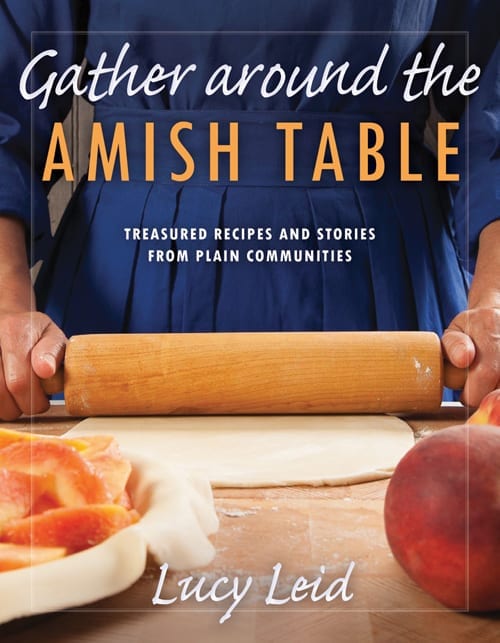 gather-around-the-amish-table.jpg
