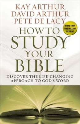 how-to-study-your-bible.jpg