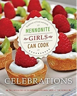 mennonite-girls-can-cook-celebrations.jpg