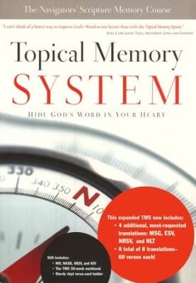 topical-memory-system.jpg