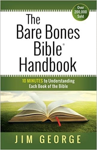 Bare-Bones-Bible-Handbook.jpg