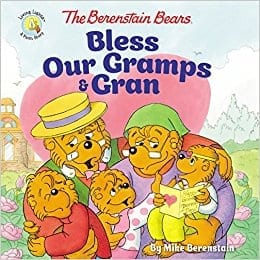 berenstain-bears-bless-our-gramps-and-gran.jpg