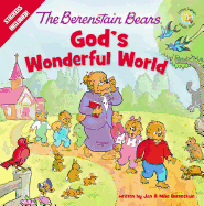 Berenstain-Bears-Gods-Wonderful-World.gif