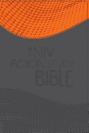 NIV-action-study-bible.gif