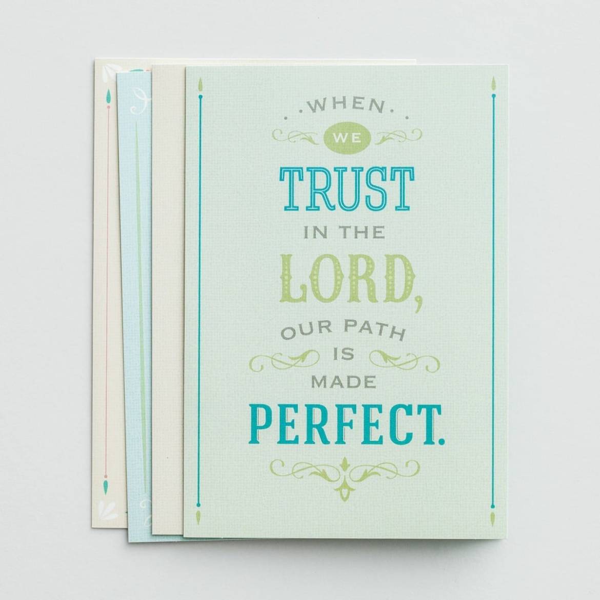 Trust-in-the-Lord.jpg