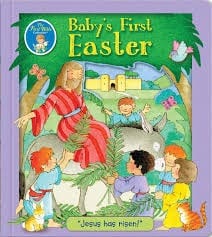 Babys-first-Easter.jpg
