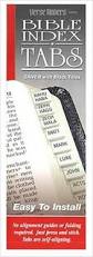 bible-index-tabs-silver.jpg