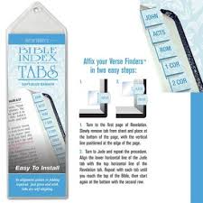 blue-bible-tabs.jpg