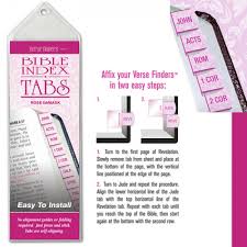 pink-bible-tabs.jpg