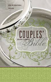 niv-couples-devotional-bible.jpg