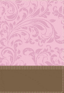 niv-cultural-background-pink.gif