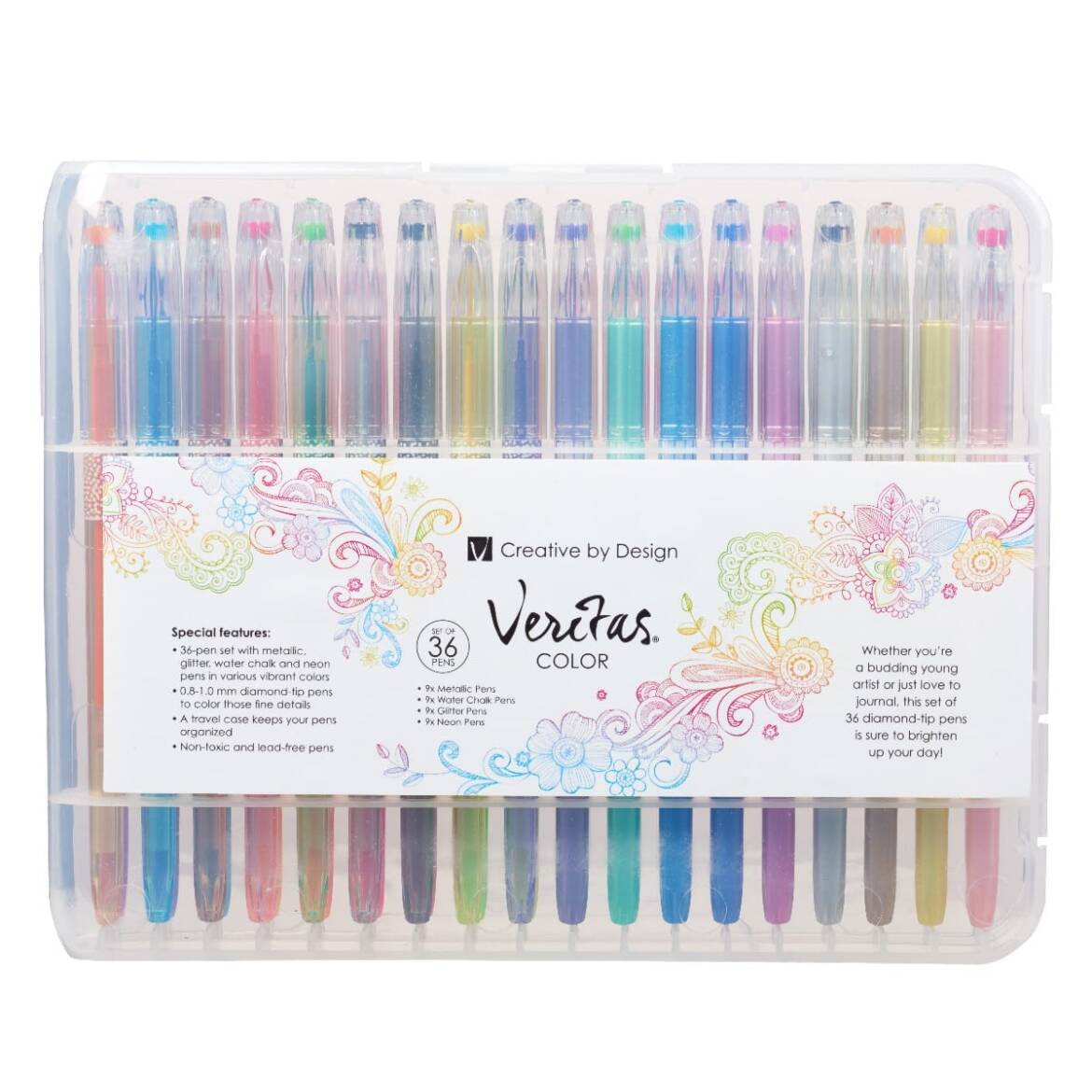 assorted-gel-pens.jpg