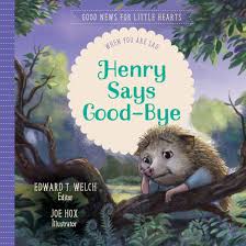henry-says-good-bye.jpg