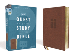 quest-study-brown.gif