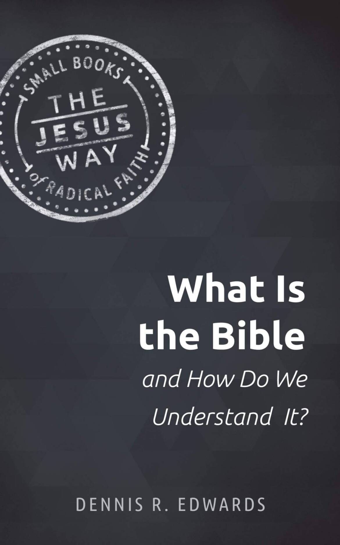 what-is-the-bible.jpg
