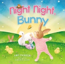 night-night-bunny.jpg