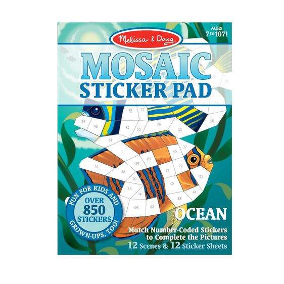 ocean-sticker.jpg