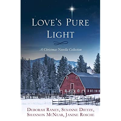 loves-pure-light.jpg