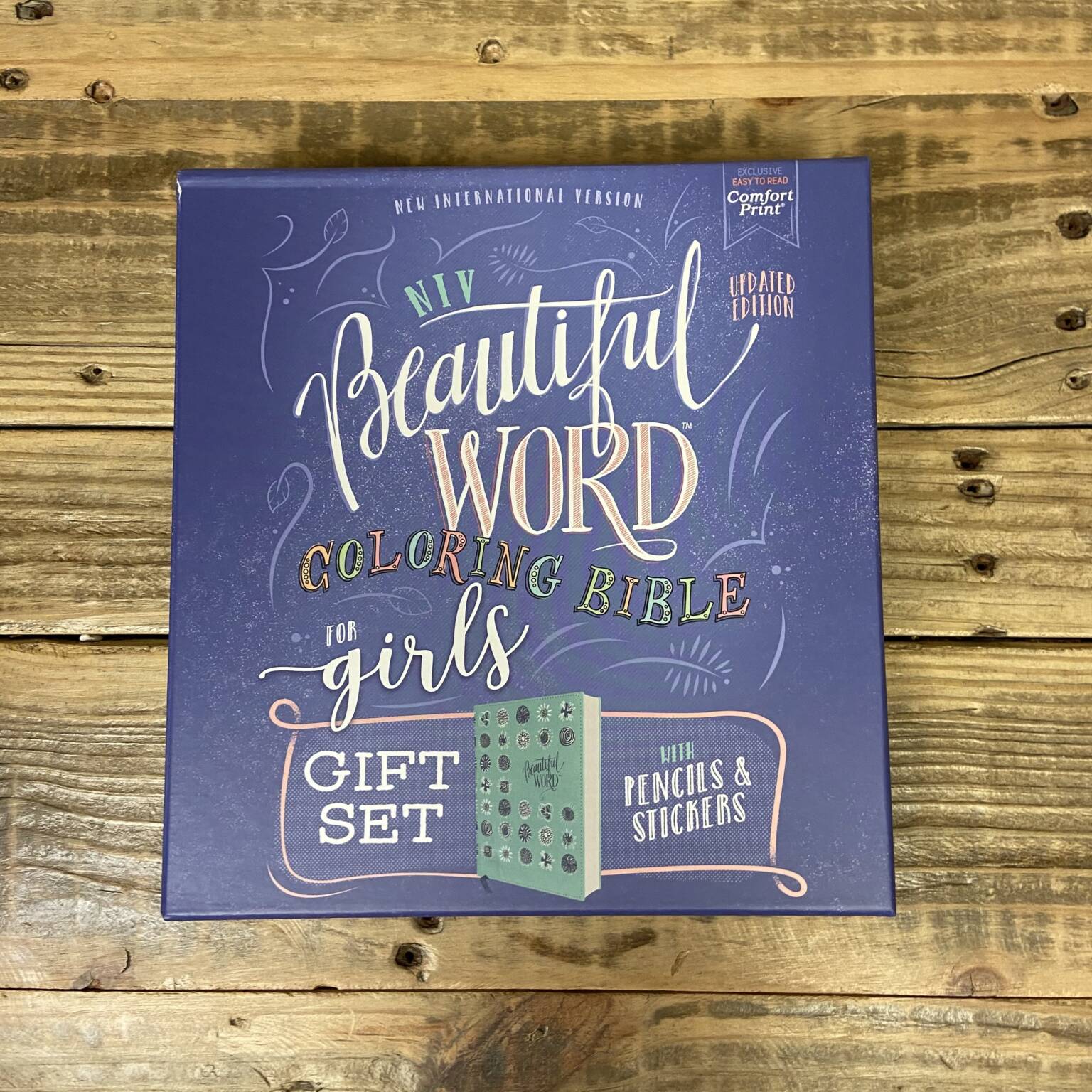 niv-beautiful-word-coloring-bible-for-girls-pencil-sticker-gift-set