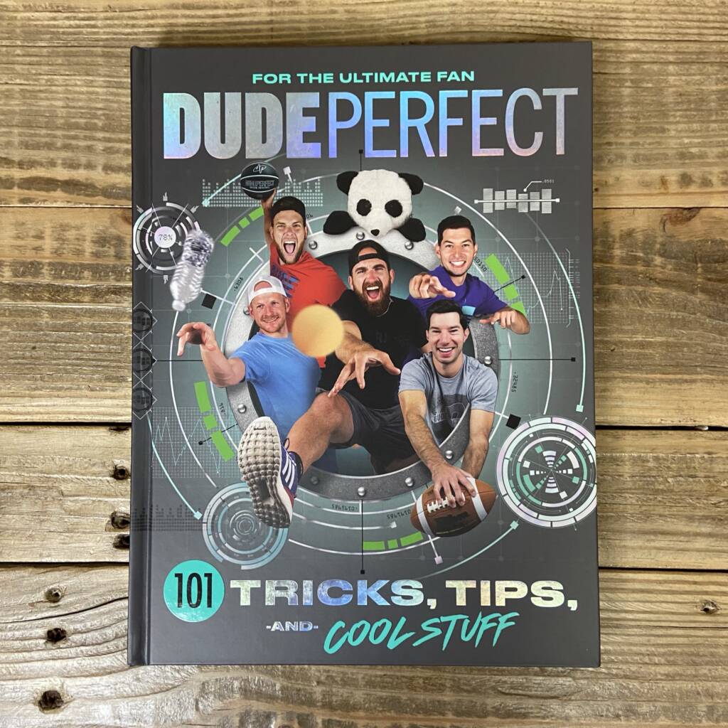 Amazon.co.jp: PERFECT TRICK -TRICK TOUR 2016 & CLIPS- [Blu
