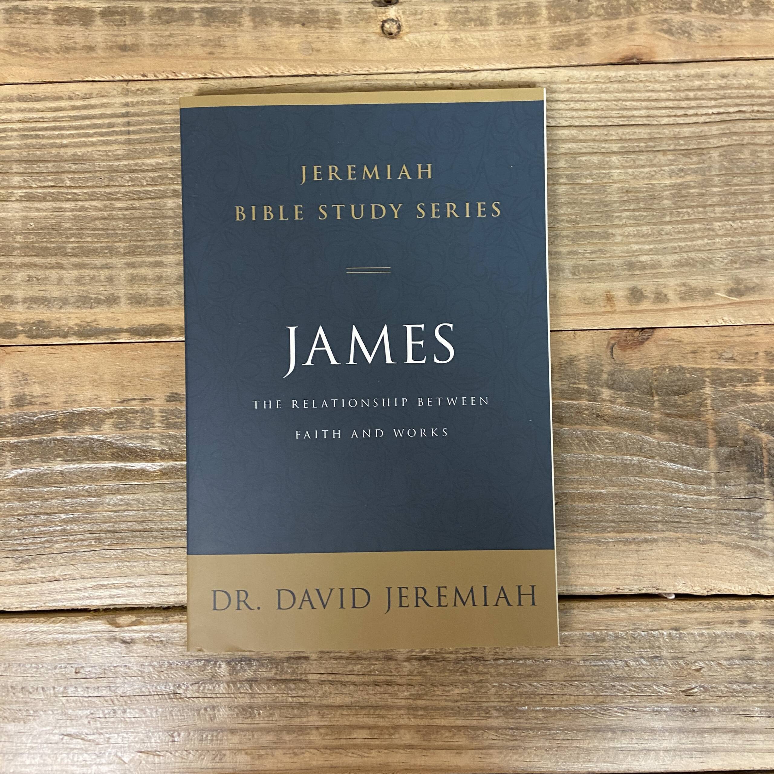 james-the-relationship-between-faith-and-works-faith-life